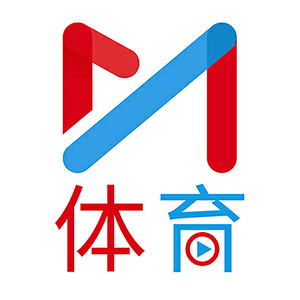Neom SClogo Neom SC